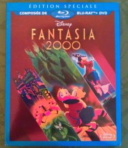 Fantasia 2000 (1)